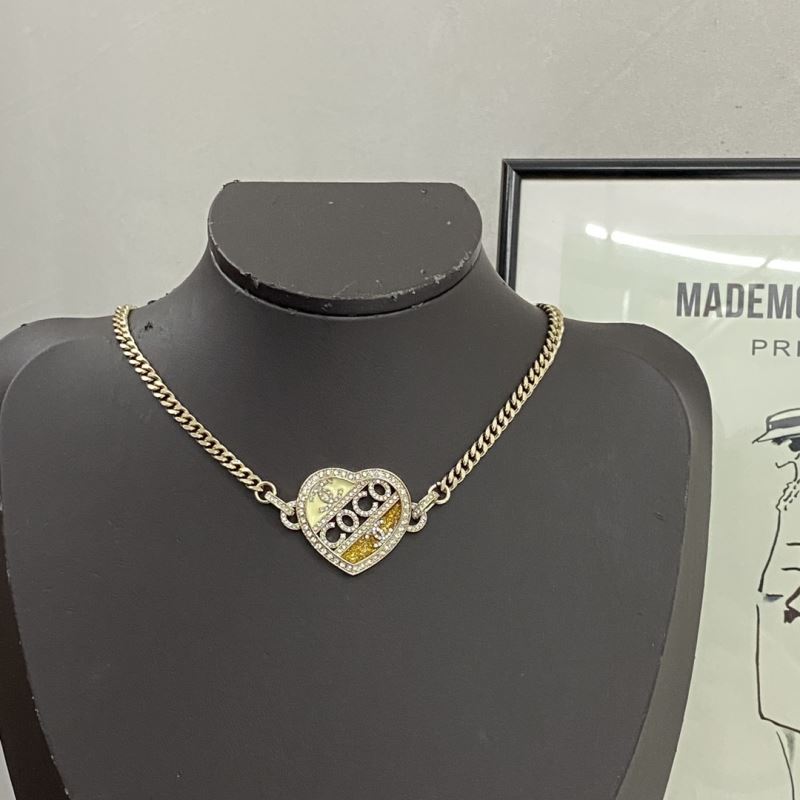 Ch*el brooches